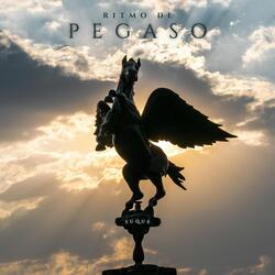 ritmo de PEGASO