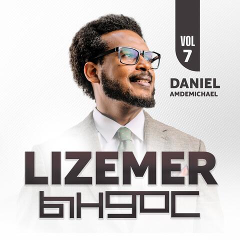 Lizemer