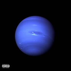 Neptune (feat. Jessyka K)