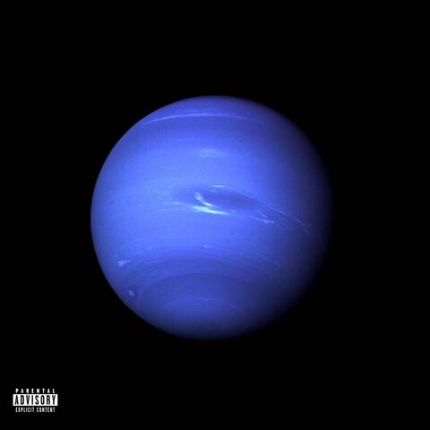 Neptune (feat. Jessyka K)
