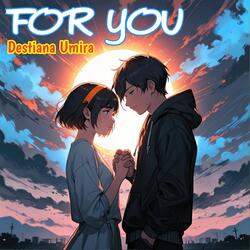 For You
