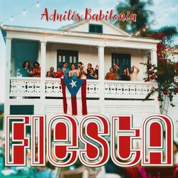 Fiesta