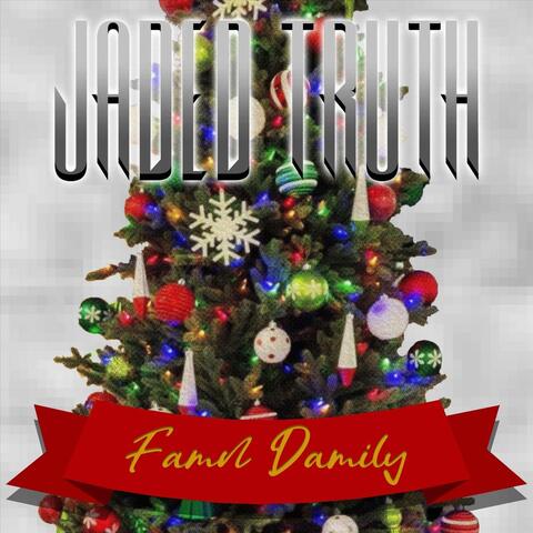 Famn Damily