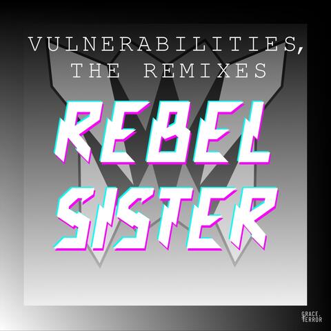 vulnerabilities, The Remixes