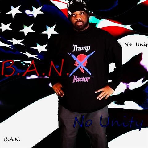 No Unity