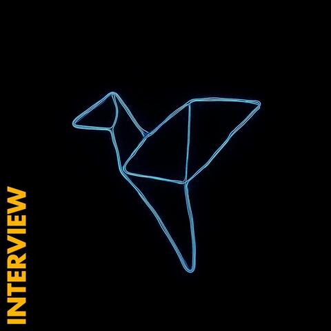 Interview (Short Movie Soundtrack)