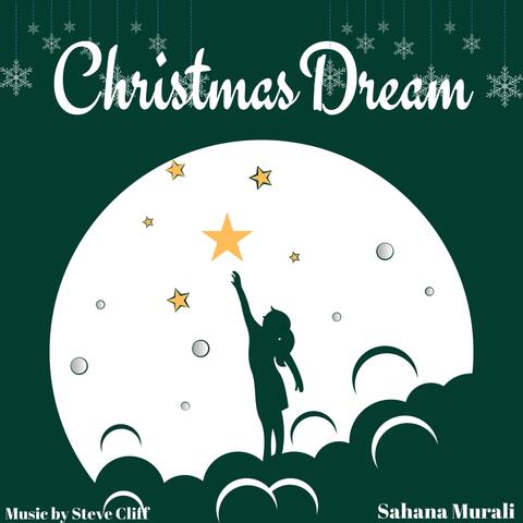 Christmas Dream