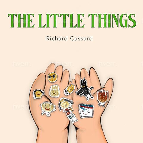 The Little Things