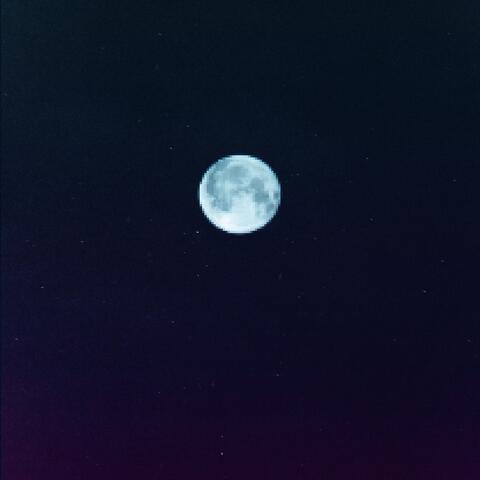 Almost Dark