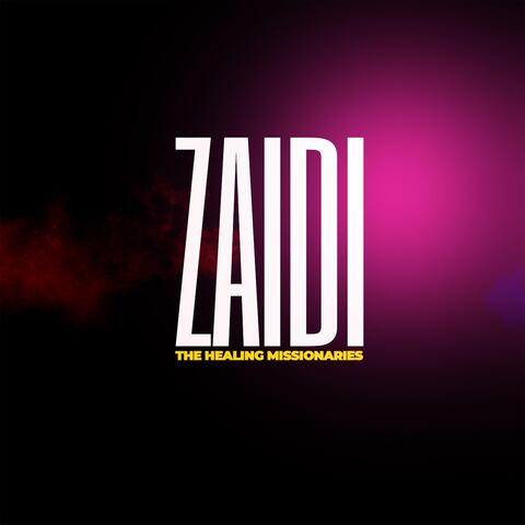 Zaidi