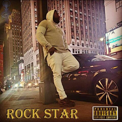 Rock Star