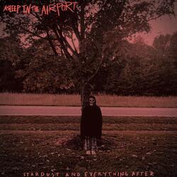 Airplanes (Stay Awake, Pt. 2)