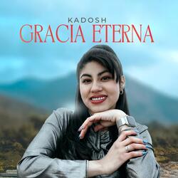 Gracia Eterna