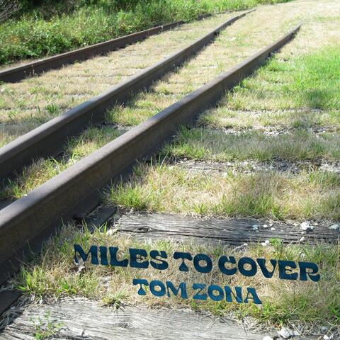 Miles to Cover