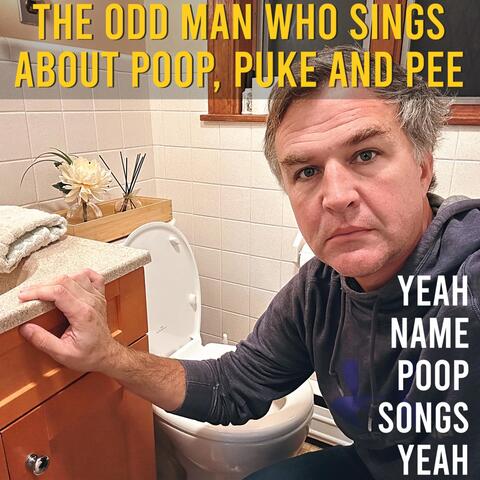 Yeah Name Poop Songs Yeah