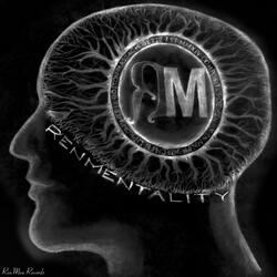 When I Look Back: Theme and Variations: VI. Freedom