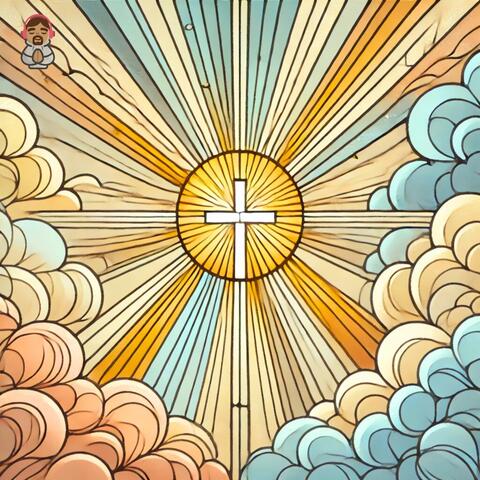 Holy, Holy, Holy