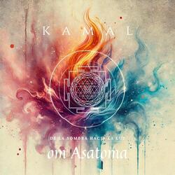 om Asatoma