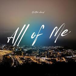 All of Me