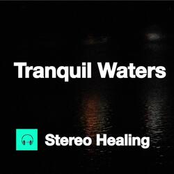 Tranquil Waters
