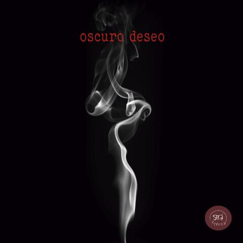 Oscuro Deseo