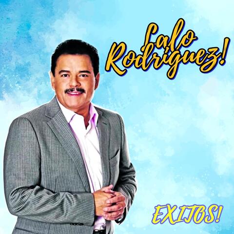 Exitos!