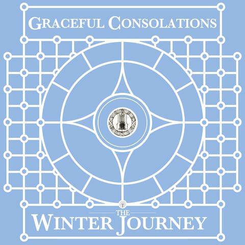 Graceful Consolations