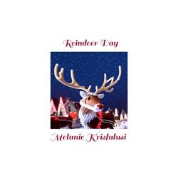 Reindeer Day