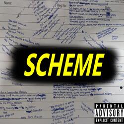 Scheme