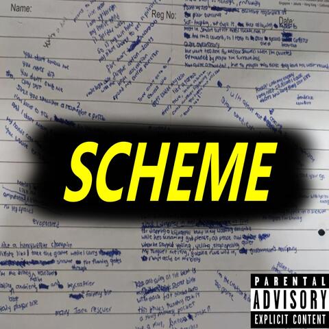 Scheme