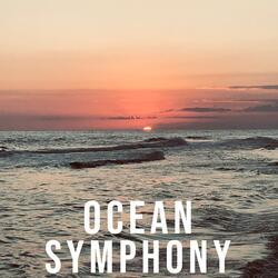 Waves and Wondering