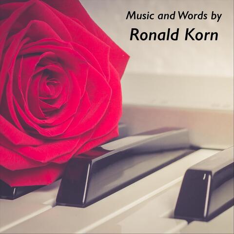 Ronald Korn