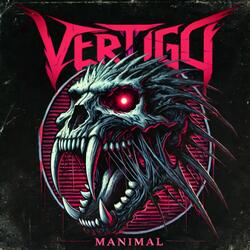 Manimal