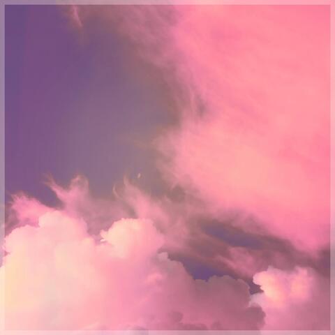 Pink/Violet