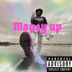 Money Up