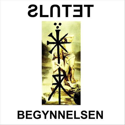 Begynnelsen (Compilation)