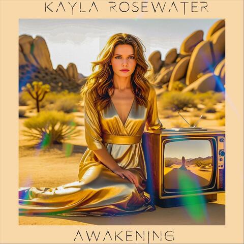 Awakening