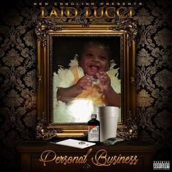 The Game (feat. Jay Rush Jennings)