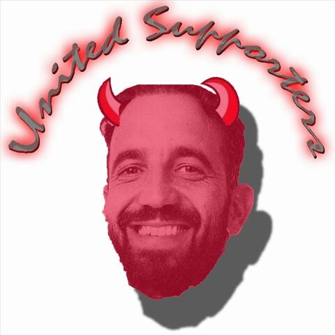 Ruben Amorim (Live)