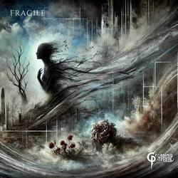 Fragile (feat. Frank Sacramone)