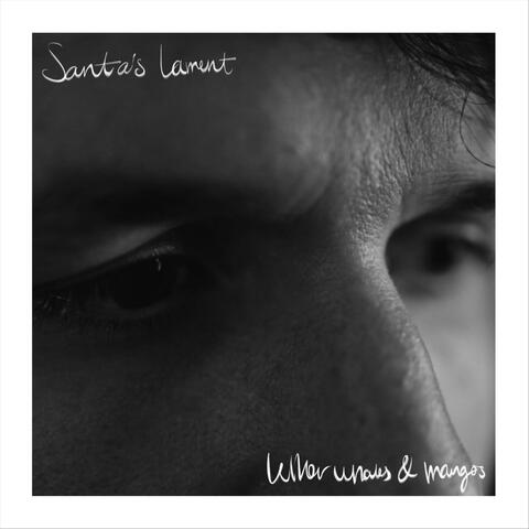 Santa's Lament (feat. Kaiter)