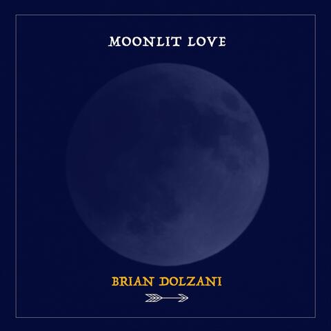 Moonlit Love