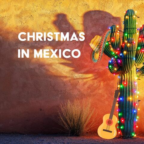 Christmas in Mexico