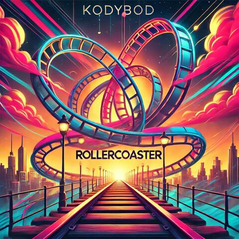 Rollercoaster