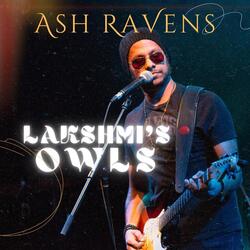 Lakshmi's Owls (Extended Version)