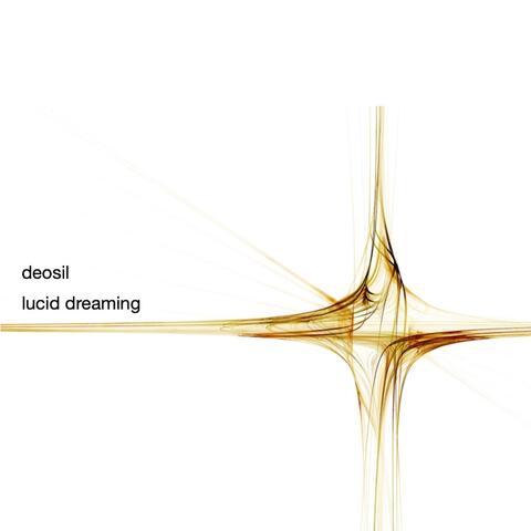 Lucid Dreaming