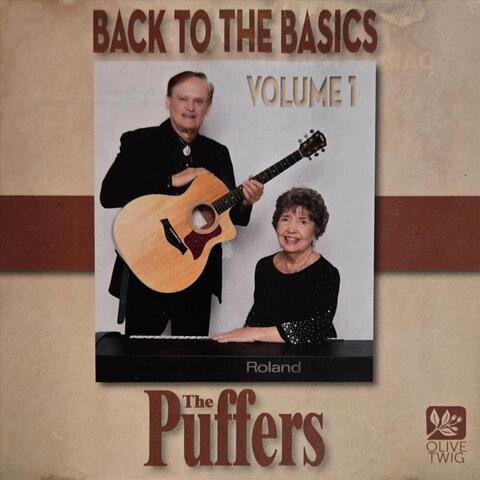 Back to the Basics, Vol. 1