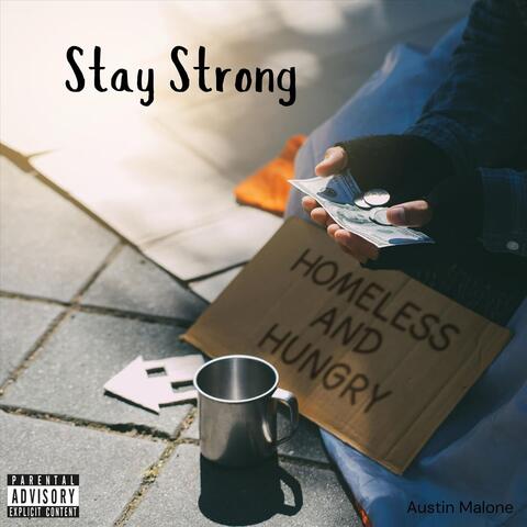 Stay Strong
