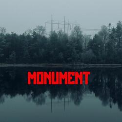 Monument