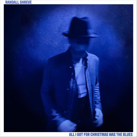 All I Got for Christmas Was the Blues